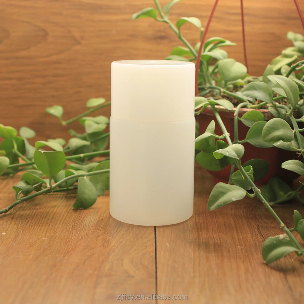 
HDPE 100ml Liquid dropper Medicine plastic bottle cosmetic perfume serum oil squeeze bottle 