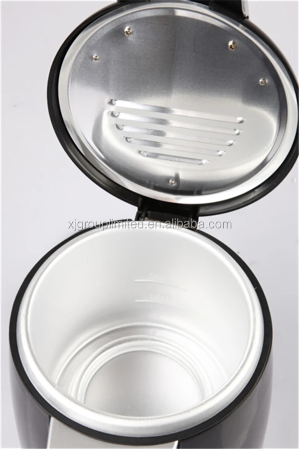 GROUP 0.9L Deep Fryer Electric XJ-2K959 Free Spare Parts Adjustable Thermostat Control