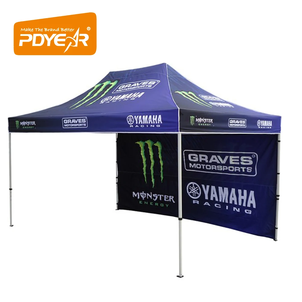 Grow luxury canopy tent for sale