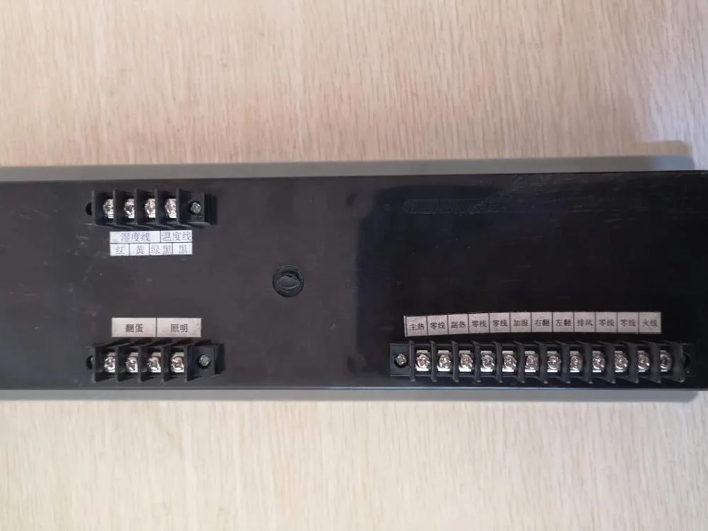 egg incubator controller for sale 88eggs to 5280eggs incubator with 110v to 220v