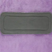 HTB1EzL6PVXXXXbNXFXXq6xXFXXXv