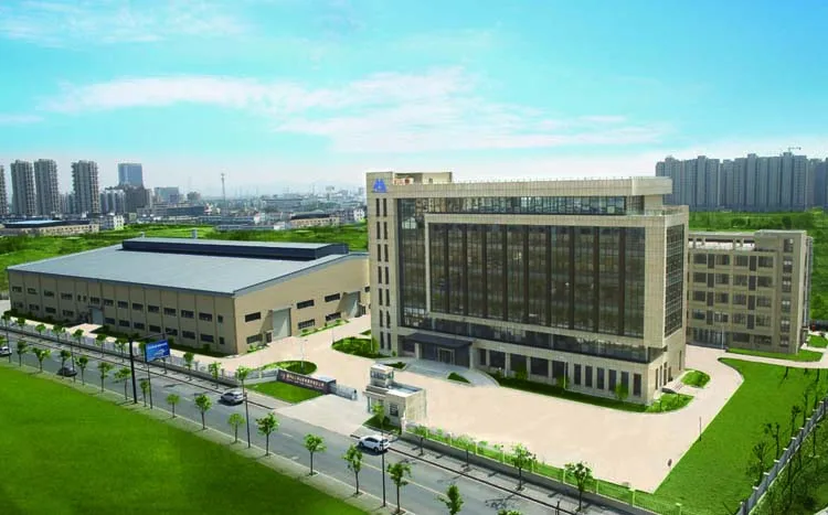 energy-saving air dryer air cooled chiller system diagram