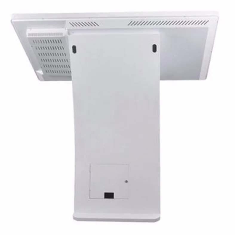 Screenage 55 Дюймов Intel Core I5 для МОБИЛЬНЫХ Пк Чипсет H61 4 ГБ Памяти 490 ГБ Hdd Все В Одном Пк