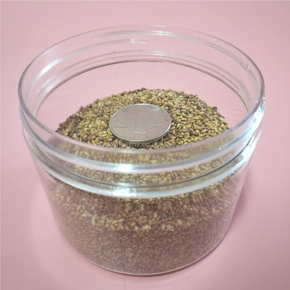 2021 red clover grass seeds price