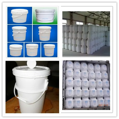 1396340649940_hz-fileserver-upload-02_17678479