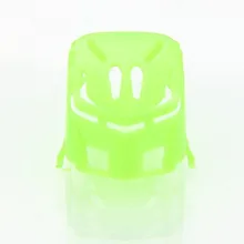 HTB1EzQ5JXXXXXXhapXXq6xXFXXXA