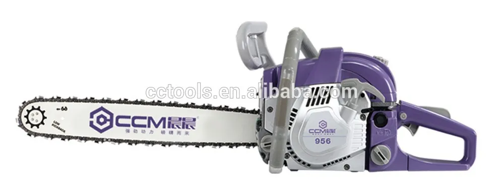 Hot Promo Automatic Chain Saw Sharpener Chainsaw Machine Industrial Chain Saws