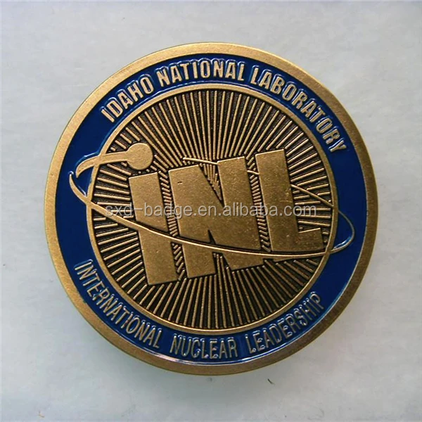 
best selling products metal badge military of alibaba china /epoxy metal pin badge/chaplain badge 