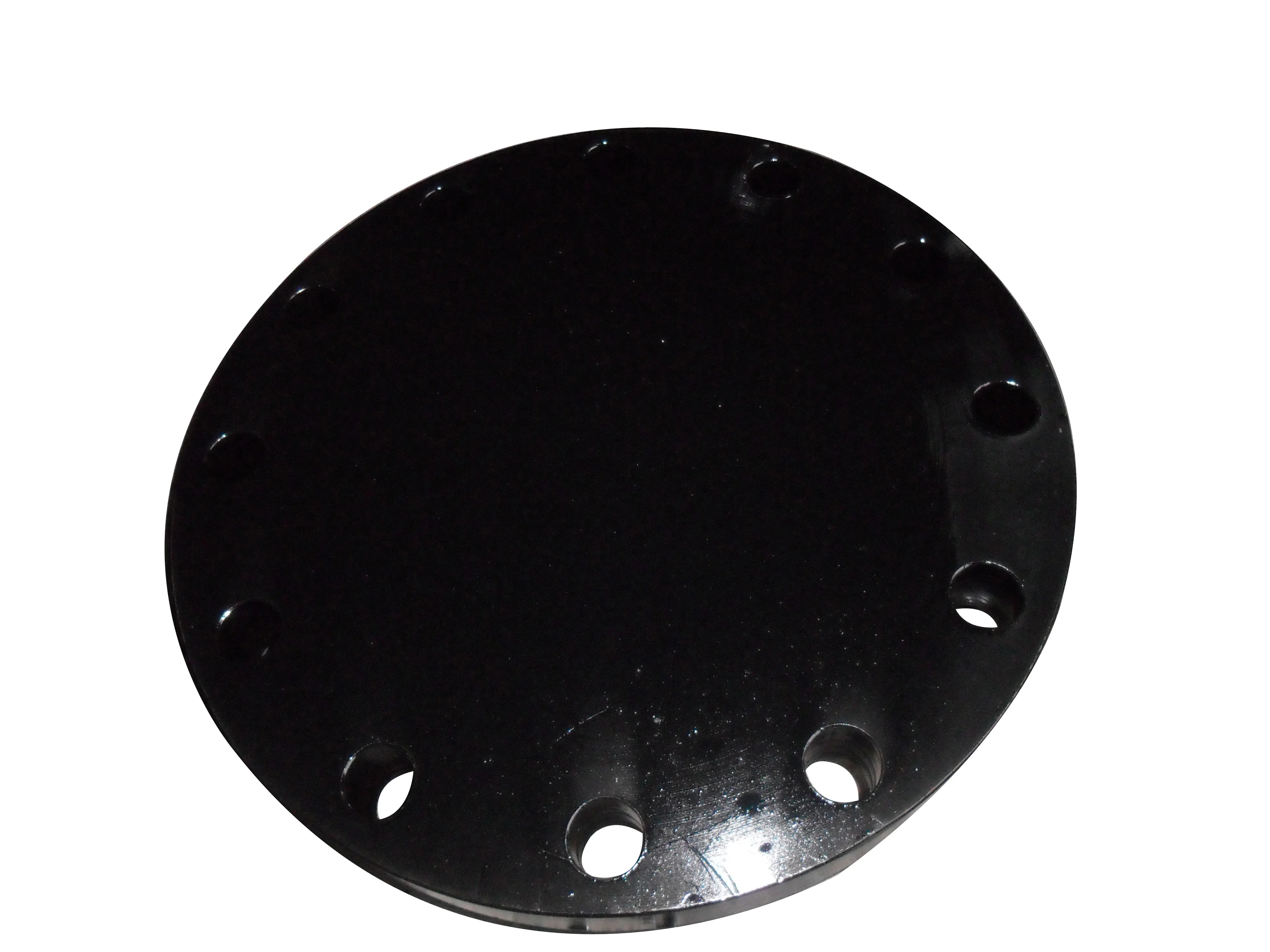 High quality carbon steel ansi class 3000 flange