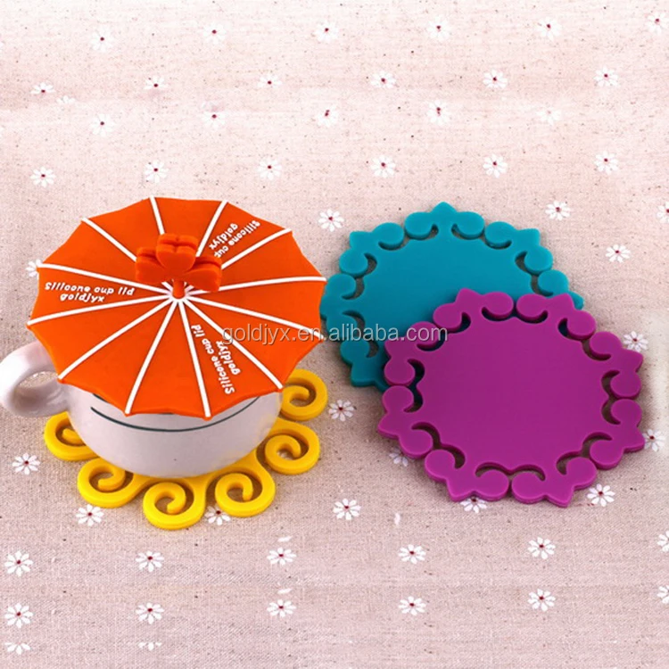 useful kitchenware products