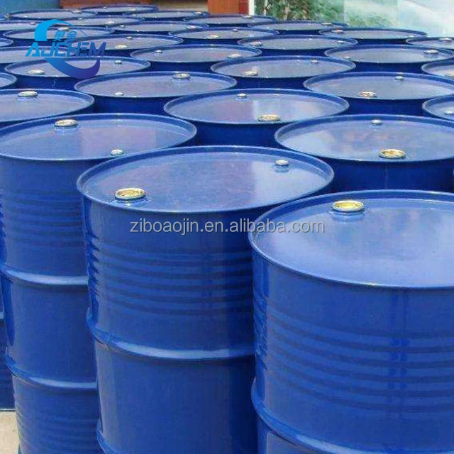 Chinese Factory Food / Industrial Grade Liquid Alcohol Ethanol Elcohol Ethanol  95% 96 99.9% with best price