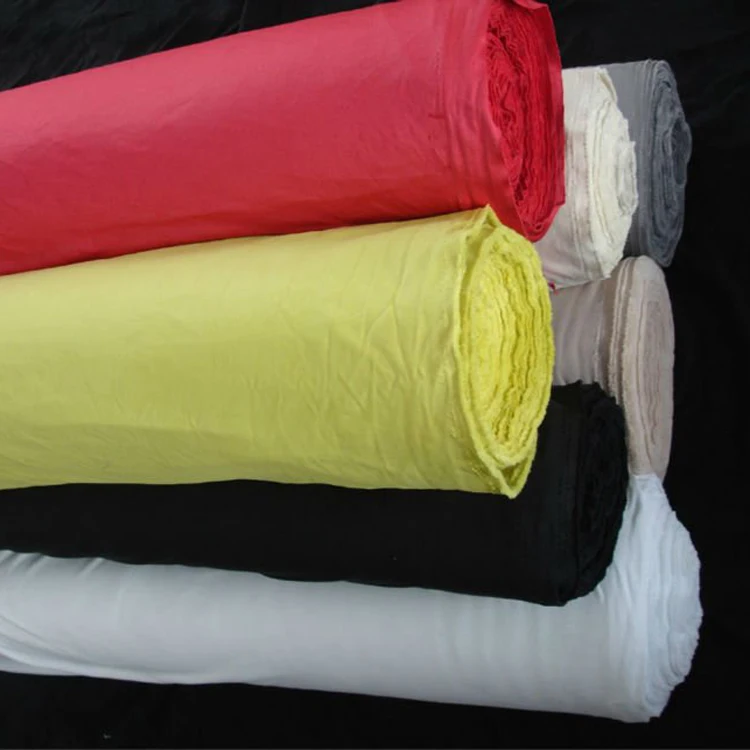 Wholesale microfiber cleaning cloth in roll for glasses,sunglasses,watch,camera,mp3,mp4
