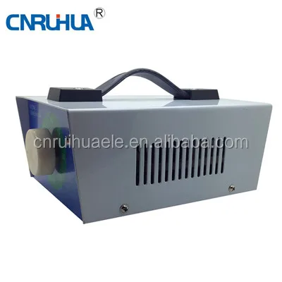 KW-300 Portable home kitchen cheap Ozone generator price