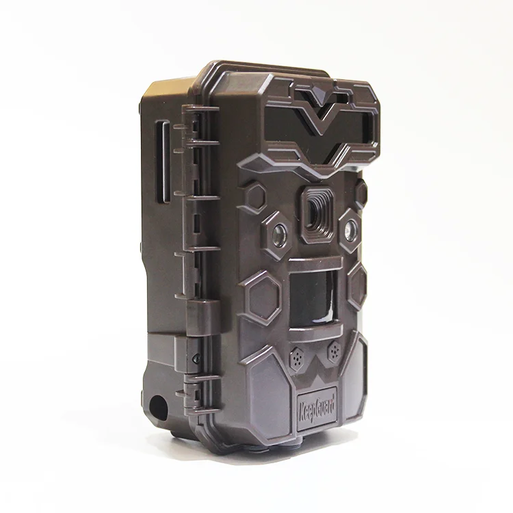 2018 OEM/ODM 3 г Охота Trail камера водонепроницаемый IP67 водонепроницаемый Быстрый триггер камеры скрытого видеонаблюдения