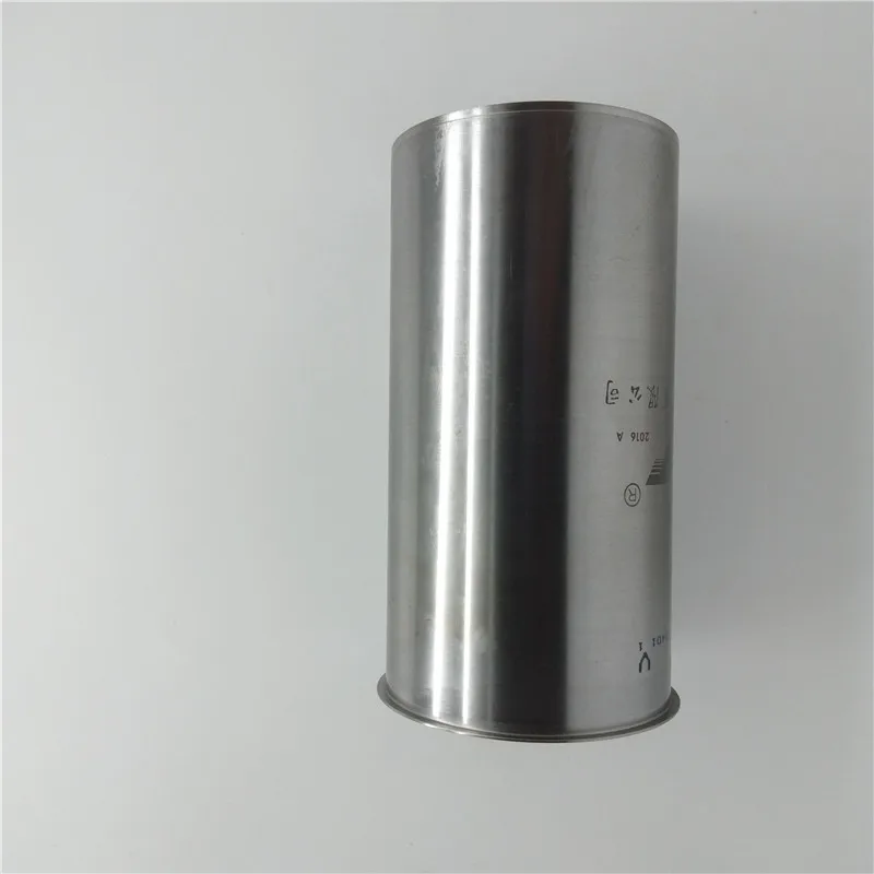 China Supplier Auto Engine Spare Parts OEM 8-94247861-0 Cylinder Linder for ISUZU