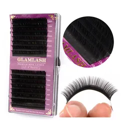 Instrument Bed Shop Eyellash Room Scissors Nearby Pre Treatment Home Tile Single Lash Holder Acrylic Pallet Eyelash Extension