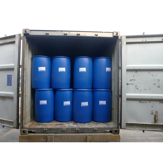 
Cosmetic raw material Polyquaternium 7 M 550 Hairdressing Conditioners 