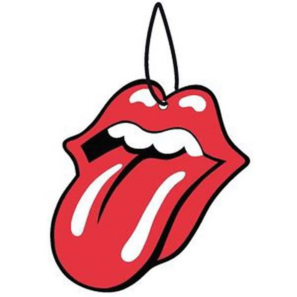 Лидер продаж 2022, картонный автомобильный освежитель воздуха/автомобильный освежитель воздуха из бумаги