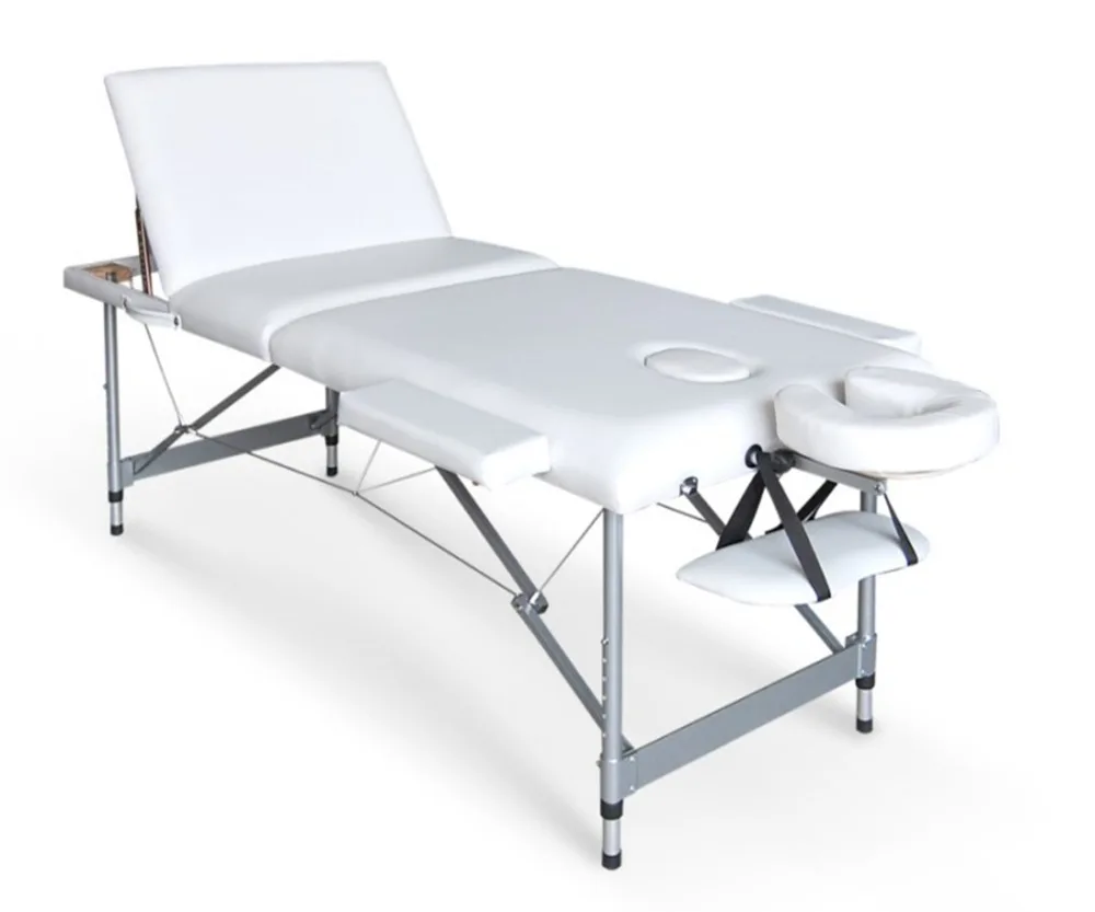 
Acrofine choyang massage bed price Anlite III 