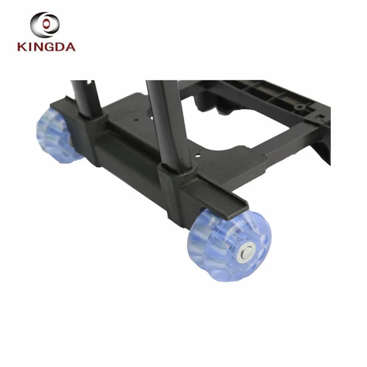 New style hot selling luggage wheels replacement parts