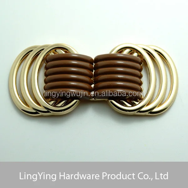 Factory price hook-ups vintage style panerai buckle