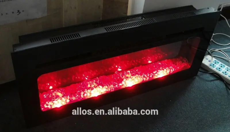 Good After-sale Service ODM Support fireplace insulation board