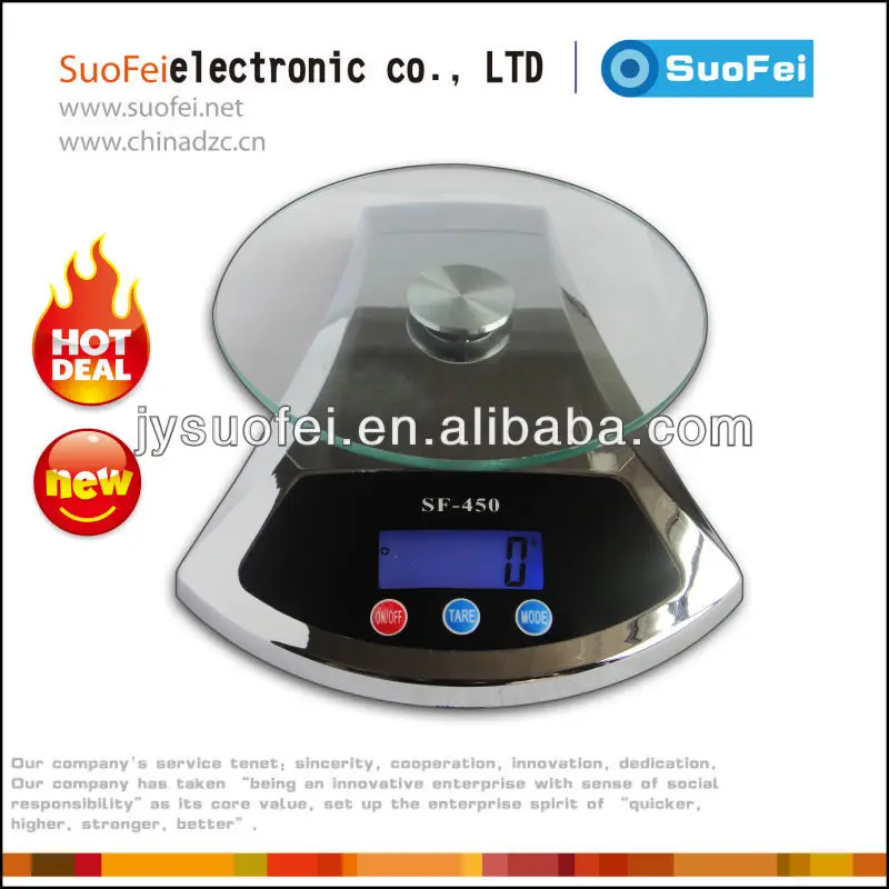5kg цифровые весы вес