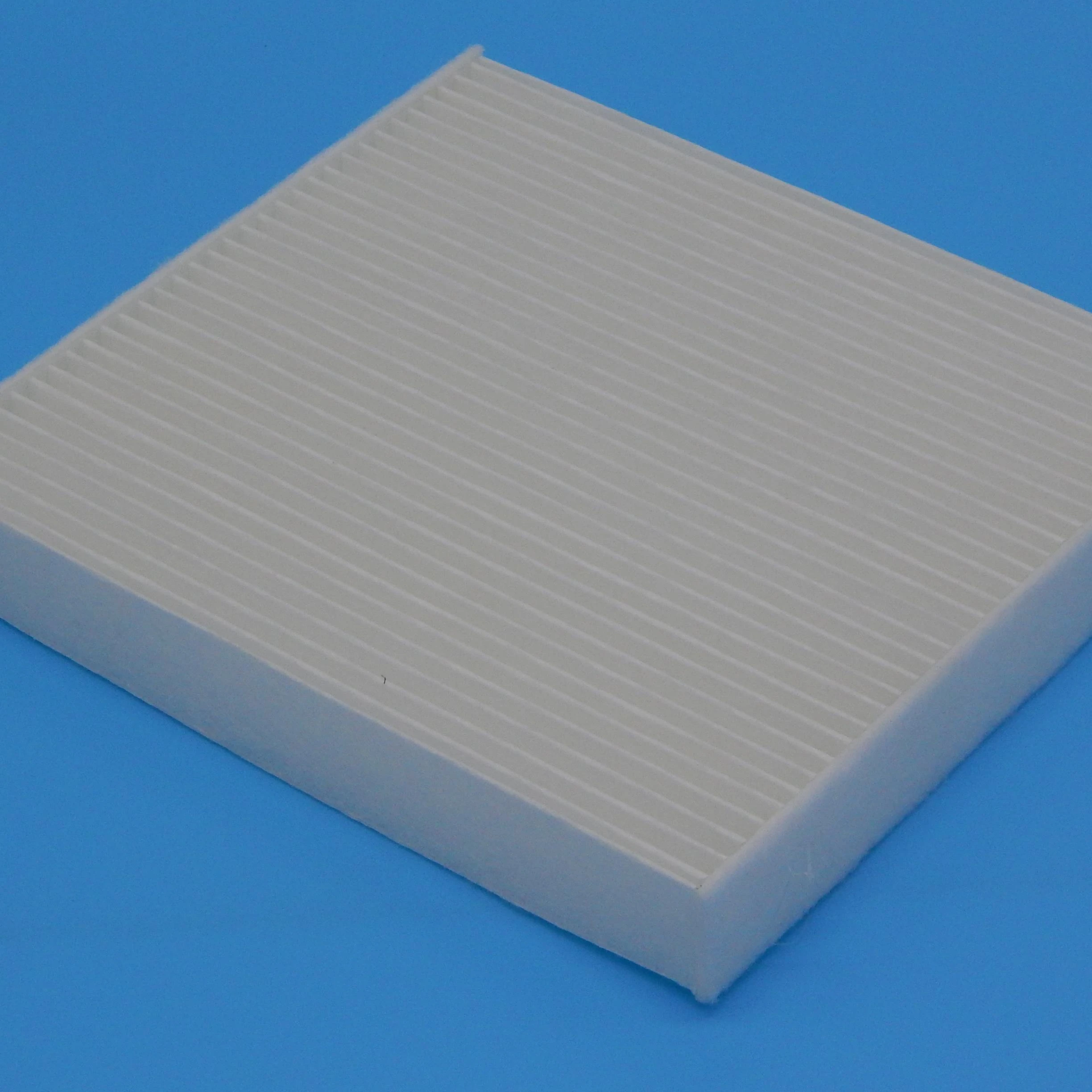 Auto car Air Filter Cabin  filter Air filter Element 87139-06080/ 1 987 432 190 /E2945LI /CU 1919 for TOYOTA Lexus