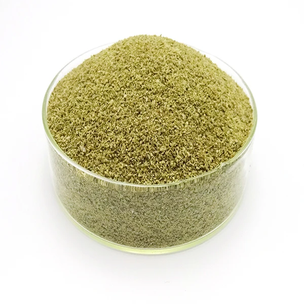 sodium alginate textile grade used as textile dyes chemical