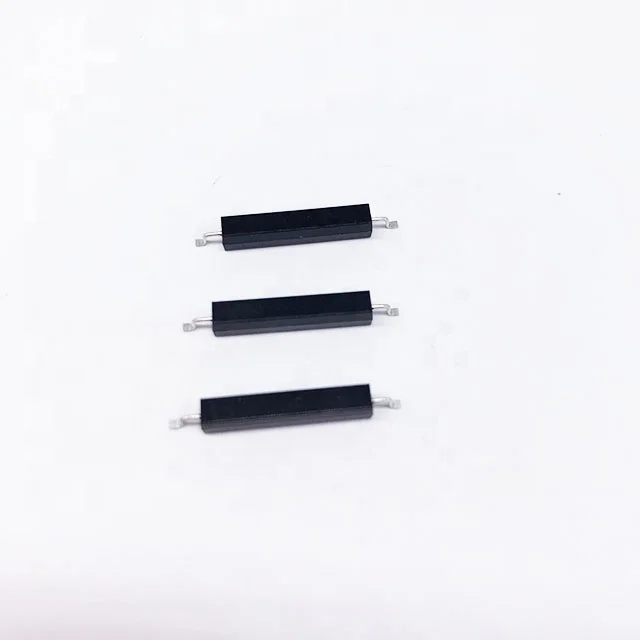 ABS Корпус SMD магнитный герконовый переключатель без типа нормально открытый для PCB
