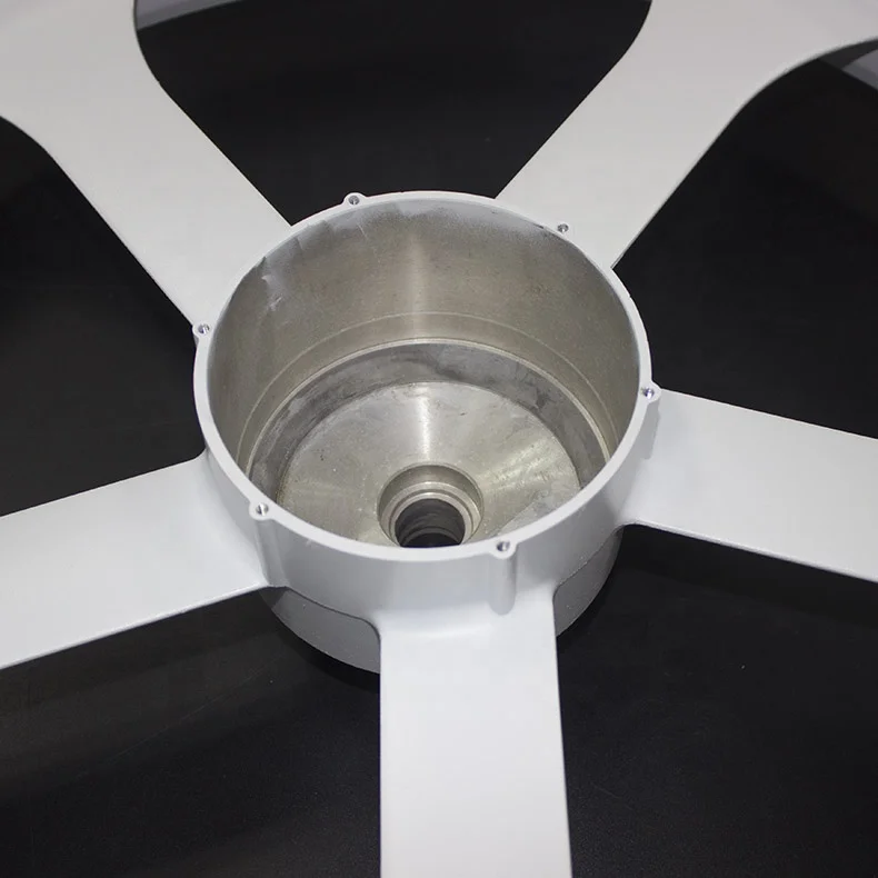 Колеса с толстыми шинами 26*4,0, 5 спиц, велосипедное колесо из магниевого сплава для электрического велосипеда