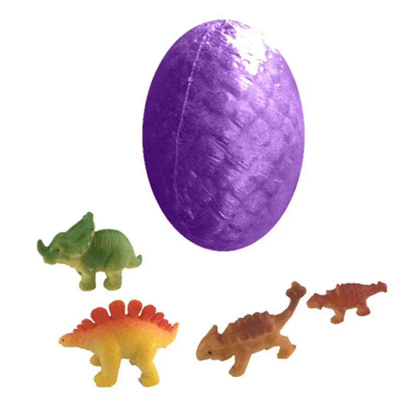 new  bath bomb with toy for kids   bath fizzer ball  Bubble ball  rich styles, colors, fragrance OEM ,Factory direct sales