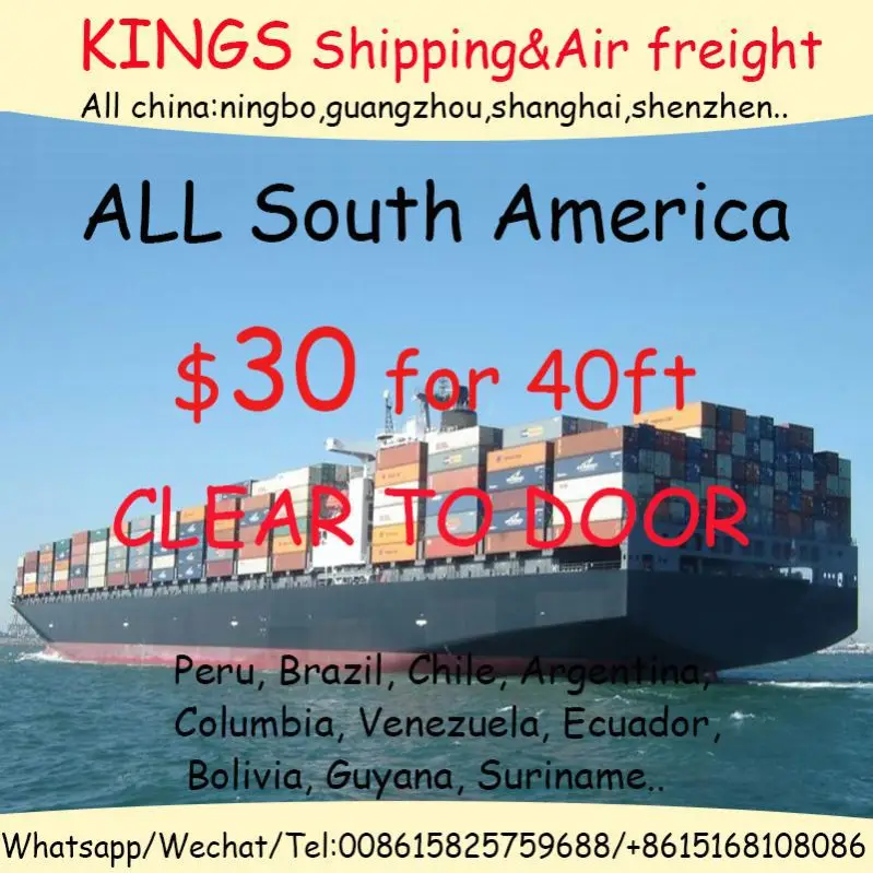 
China Furniture Sourcing Agent and Shipping Agent in Guangzhou from guangzhou to Asuncion caacupemi paraguay China agent 