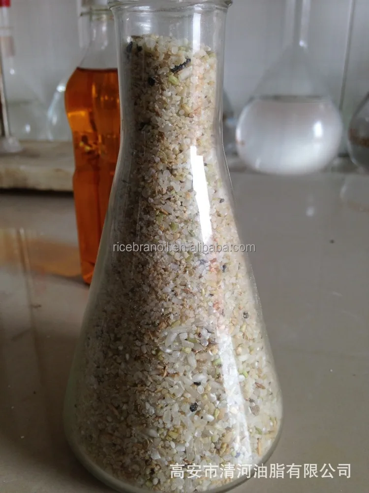 
broken rice for animal feed fodder cattle rice 