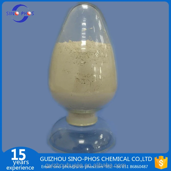 
buy BaSO4 powder 200 mesh drilling mud barite 