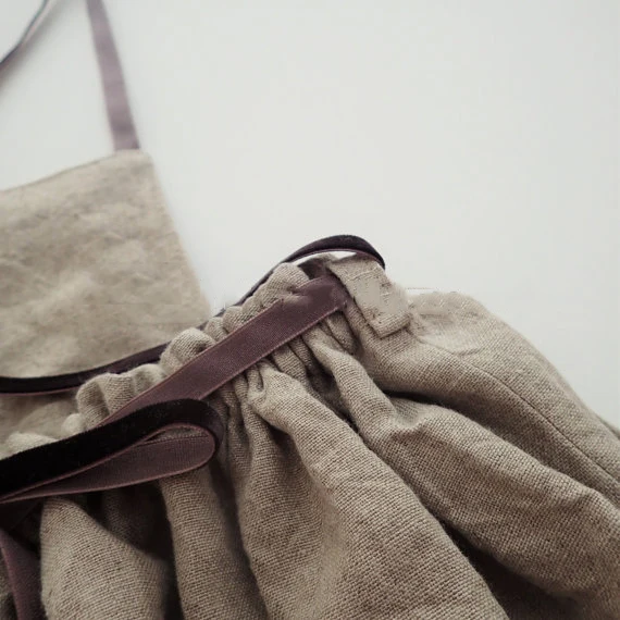 
New Arrive fashion clothes Summer Frocks children Suspender dress baby girl dresses 