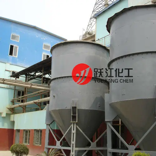 Russian Use Rutile Grade Titanium Dioxide/Tio2 R216 for Road Painting