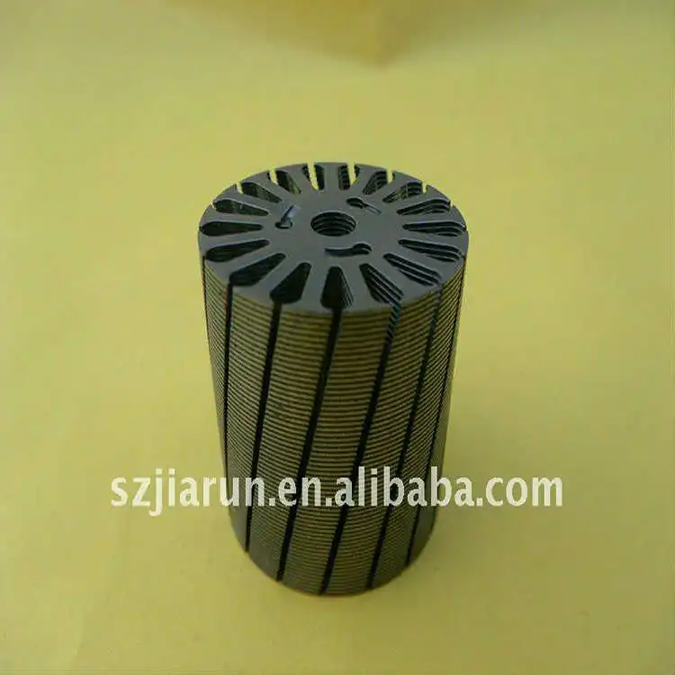 Прогрессивных