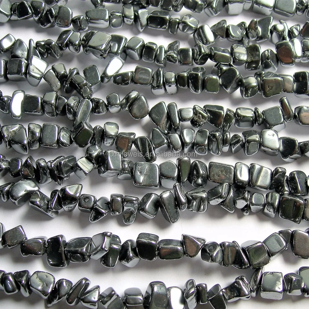 
Wholesale semiprecious Terahertz stone Chips 
