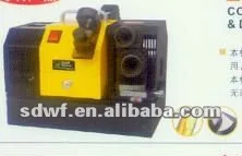 WF Комплекс угловая шлифовальная машина из сверло и дрель