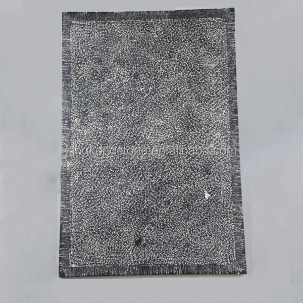 
Hot sale good quality belgian bluestone tiles 