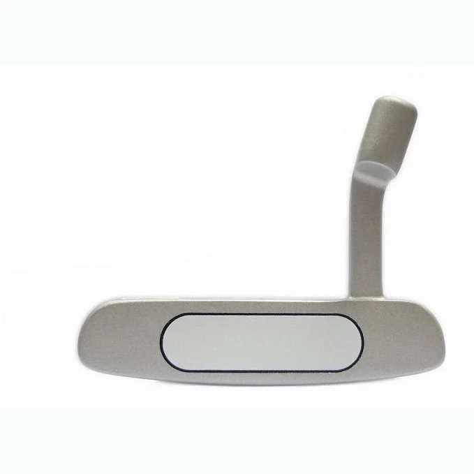 Custom дети клюшки для гольфа клюшки