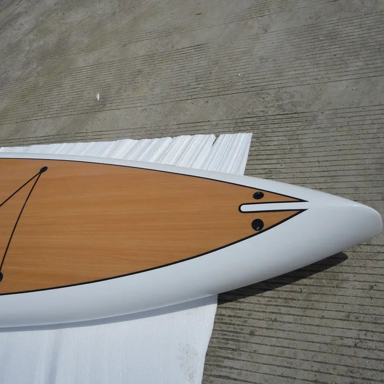 stand up paddle race board  SUP Racing board touring sup paddle board