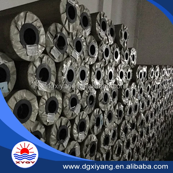 Low Priced PVC Tarpaulin Coated Polyester Fabric Laminated PVC Stocklot for Truck Tent and Cover Use Plain Style