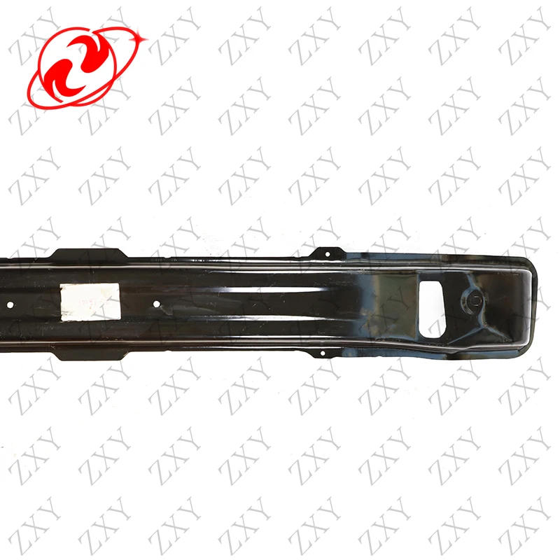 Hot-sell Front bumper support for Dacia  Logan1 04-12oem 6001551322