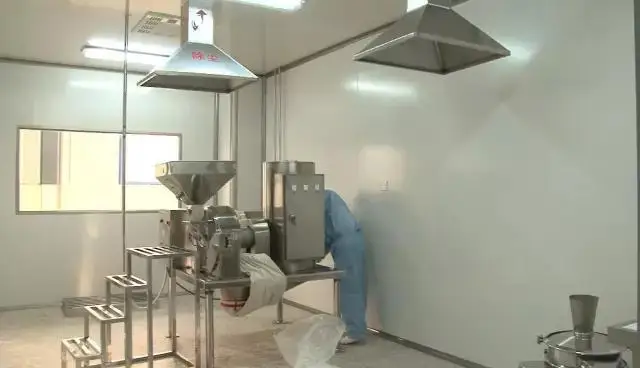 Layer poultry natural herbal feed supplements