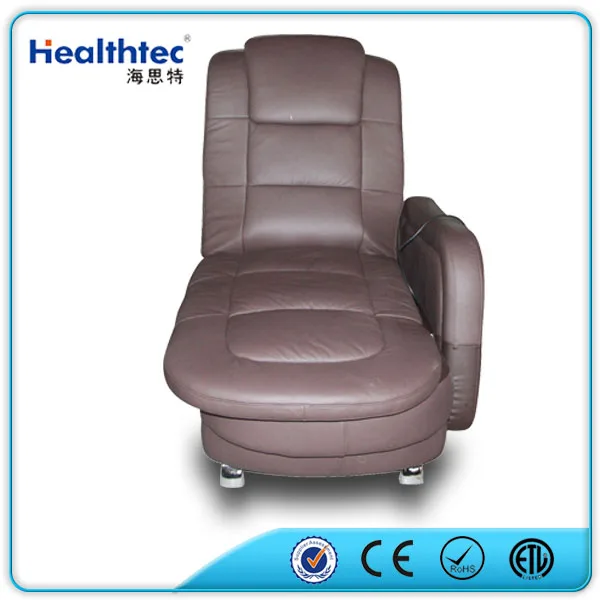 отдыха на открытом воздухе регулируемые кресло стул