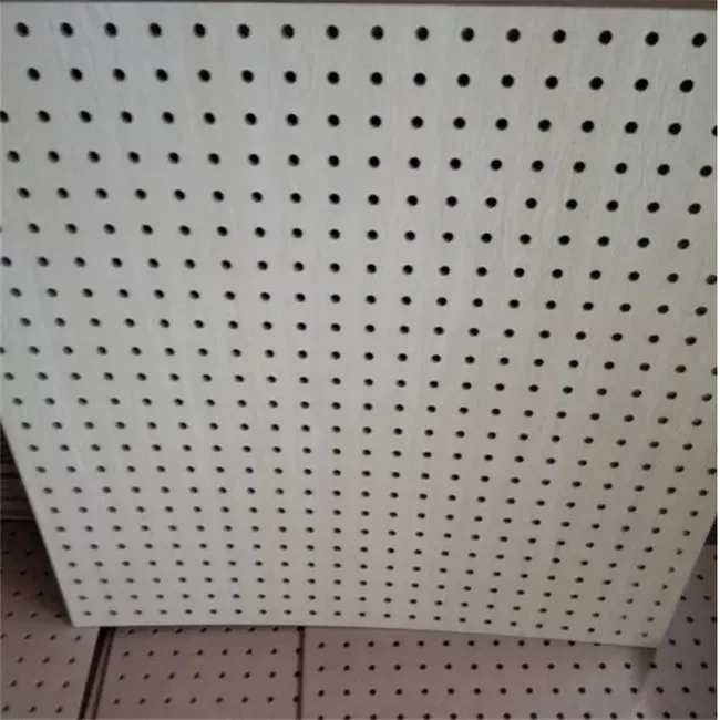 
Custom size Plastic peg board holder/Custom Lexan peg board wall mounted display/Polycarbonate pegboard 