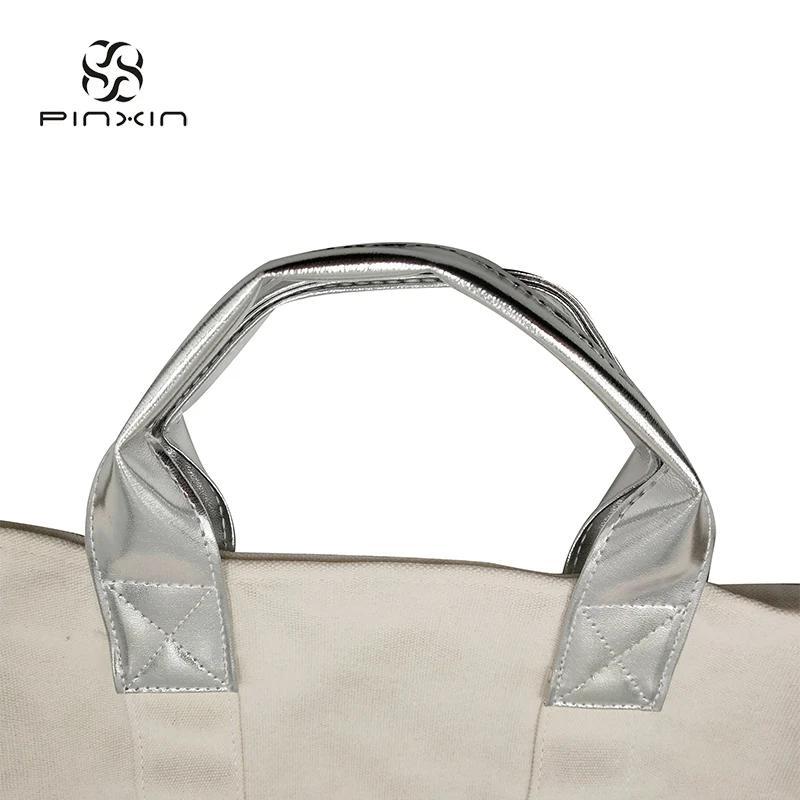 
Wholesale Gift Items Gift Ideas Large Professional Tote Bag 