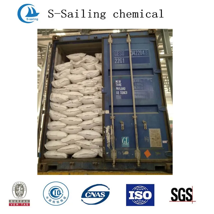 
60% min sodium sulphide/sodium sulfide red flakes for dyestuff industry 